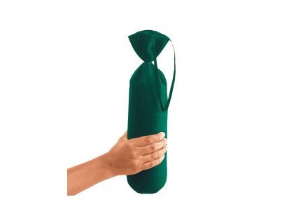 Odvlhčovač Multi-dry Louis