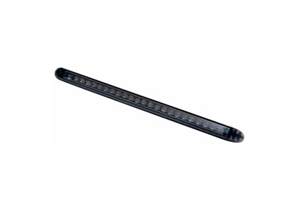 Zadní LED světlo String