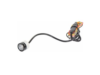 Zadní LED světlo Mono
