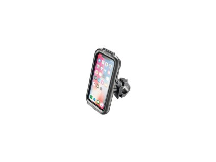 Voděodolné pouzdro Interphone pro iPhone X