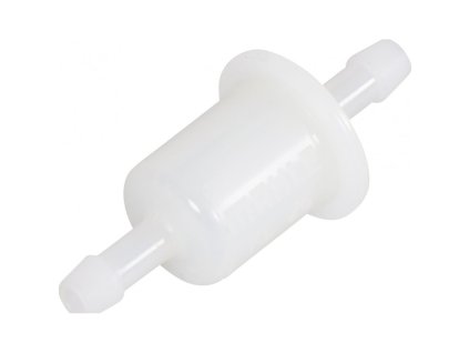 Palivový filtr, připojení 5mm