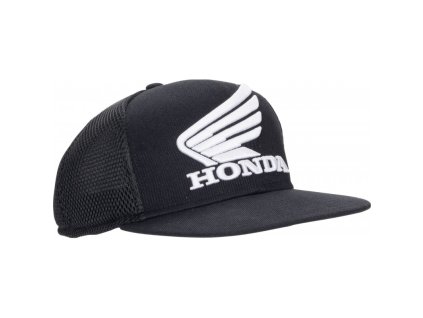 Kšiltovka originál Hodna HRC Racing