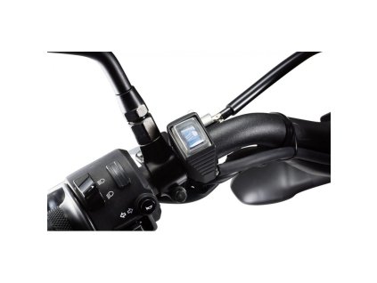 Voděodolný vypínač mlhovek 12V SW-Motech