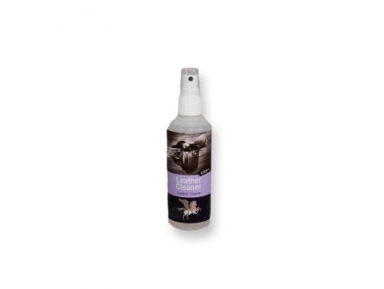 Čistič kůže - 100 ml