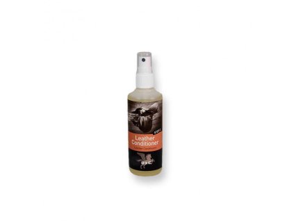 Kondicionér na kůži - 100 ml