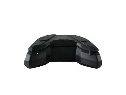 Úložný box CFMoto X5 - Universal