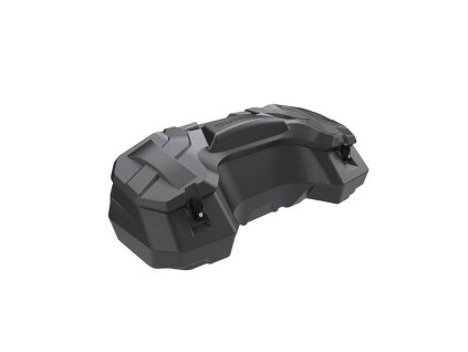 Úložný box CF Moto X4 - Gladiator X450 / X520
