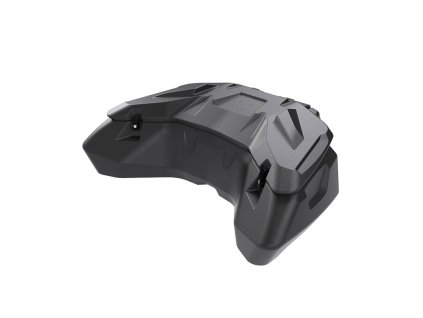 Box pro BRP Outlander 1000