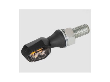 LED blinkr Louis kapka
