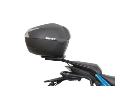 650GT Nosič zadního boxu SHAD