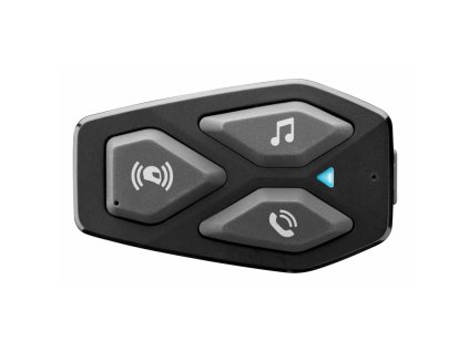 CELLULARLINE bluetooth handsfree INTERPHONE U-COM3