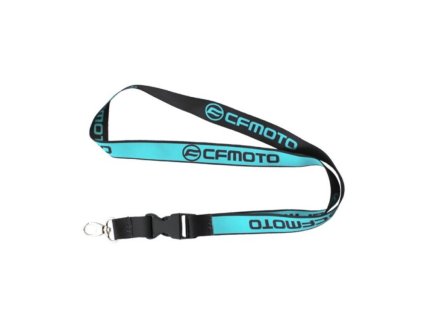 Klíčenka CFMOTO
