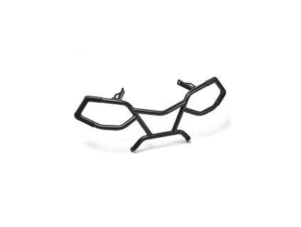 Přední ochranný rám CFMOTO X450/X520 G2