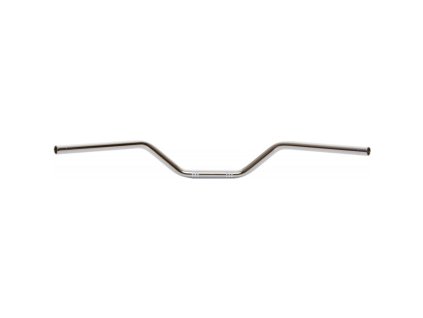Řidítka LSL Flat Track 83cm, 25,4mm