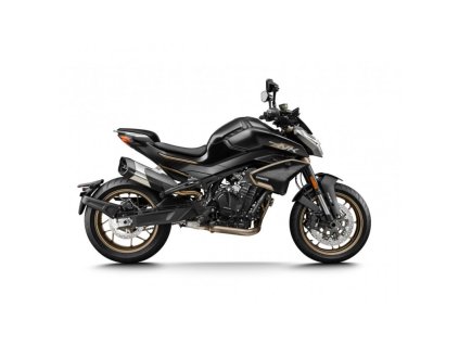 CFMOTO 800NK Advanced
