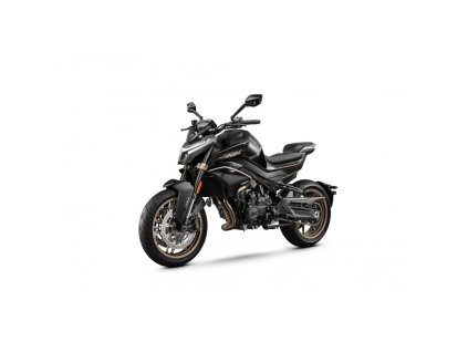 CFMOTO 800NK Sport