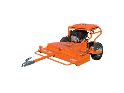 Sekačka QuadKit MOWER 120