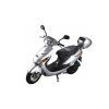 Potah na moto sedlo LOUIS velikost S - M