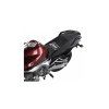 Potah na moto sedlo LOUIS velikost S - M