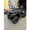 CFMOTO Gladiator X520-A EPS Levé zrcátko