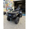 CFMOTO Gladiator X520-A EPS Pravé zrcátko