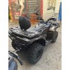 CFMOTO Gladiator X520-A EPS Řídítka