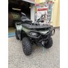 CFMOTO Gladiator X520-A EPS Pravé zrcátko