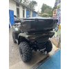CFMOTO Gladiator X520-A EPS Zadní kufr originál