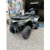 CFMOTO Gladiator X520-A EPS Sada zrcátek