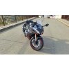 Motorka CFMOTO 450SR