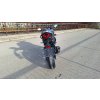 Motorka CFMOTO 450SR