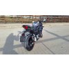 Motorka CFMOTO 450SR