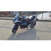 Motorka CFMOTO 450SR