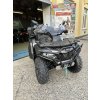 Čtyřkolka CFMOTO Gladiator X625-A Overland
