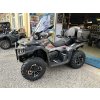 Čtyřkolka CFMOTO Gladiator X625-A Overland