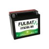 FULBAT BATERIE 12V/18AH FTX20L-BS