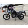 Motorka CFMOTO 450MT-RX