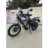 Motorka CFMOTO 450MT-RX