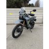 Motorka CFMOTO 450MT-RX