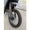 Motorka CFMOTO 450MT-RX