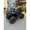 CFMOTO Gladiator X1000 EFI EPS G3 Premium levá strana