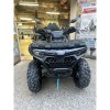 CFMOTO Gladiator X1000 EFI EPS G3 Premium přední světla