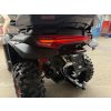 CFMOTO x1000 g3 Brzdové svetlo