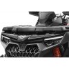 CFMOTO Gladiator X1000 EFI EPS G3 Premium přední světla