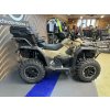 cfmoto g3 overland x1000 řídítka