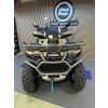 cfmoto g3 overland x1000 kryty rukou