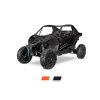 Čtyřkolka CFMOTO Gladiator Z10 Turbo