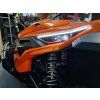 Čtyřkolka CFMOTO Gladiator Z10 Turbo