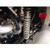 Čtyřkolka CFMOTO Gladiator Z10 Turbo
