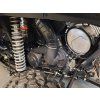 Čtyřkolka CFMOTO Gladiator Z10 Turbo